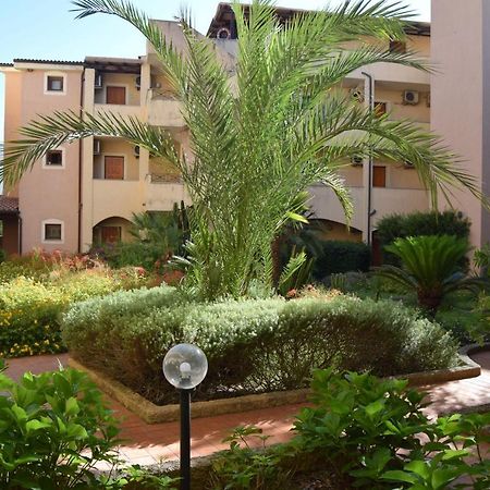 Apartamento La Casa In Sardegna Olbia Exterior foto